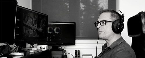 Julian-Posproduccion