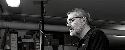 Miguel-Integraciones